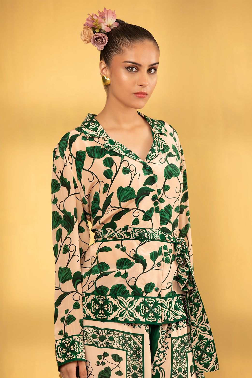 Esther Shirt