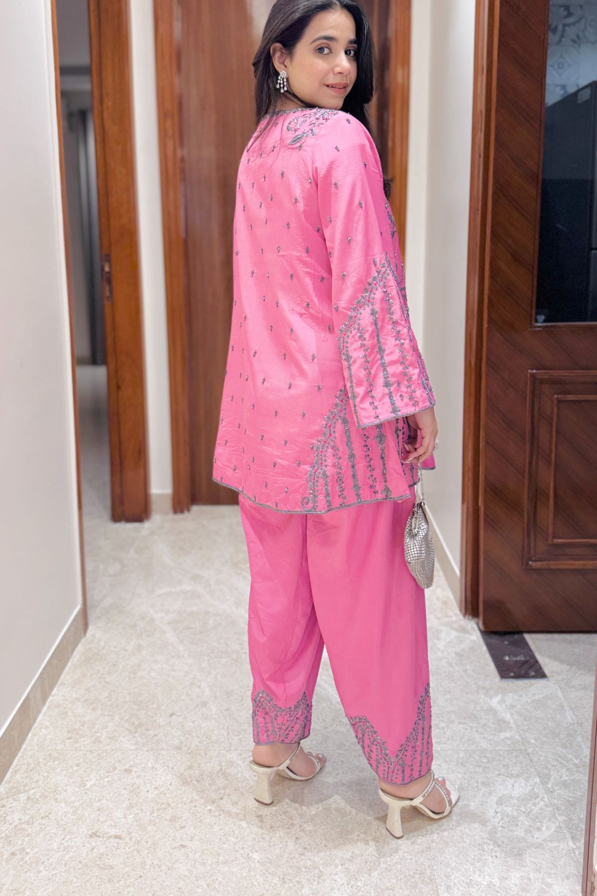 Mumtaz