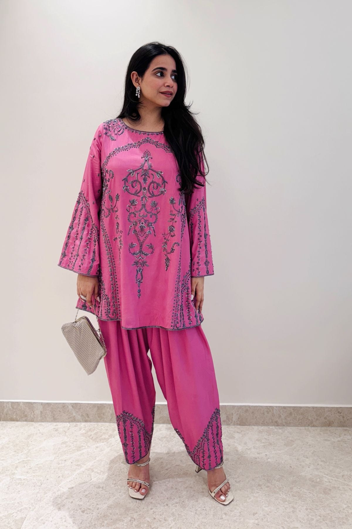Mumtaz