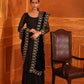 Blacksand Anarkali Set