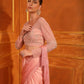 Perola Saree