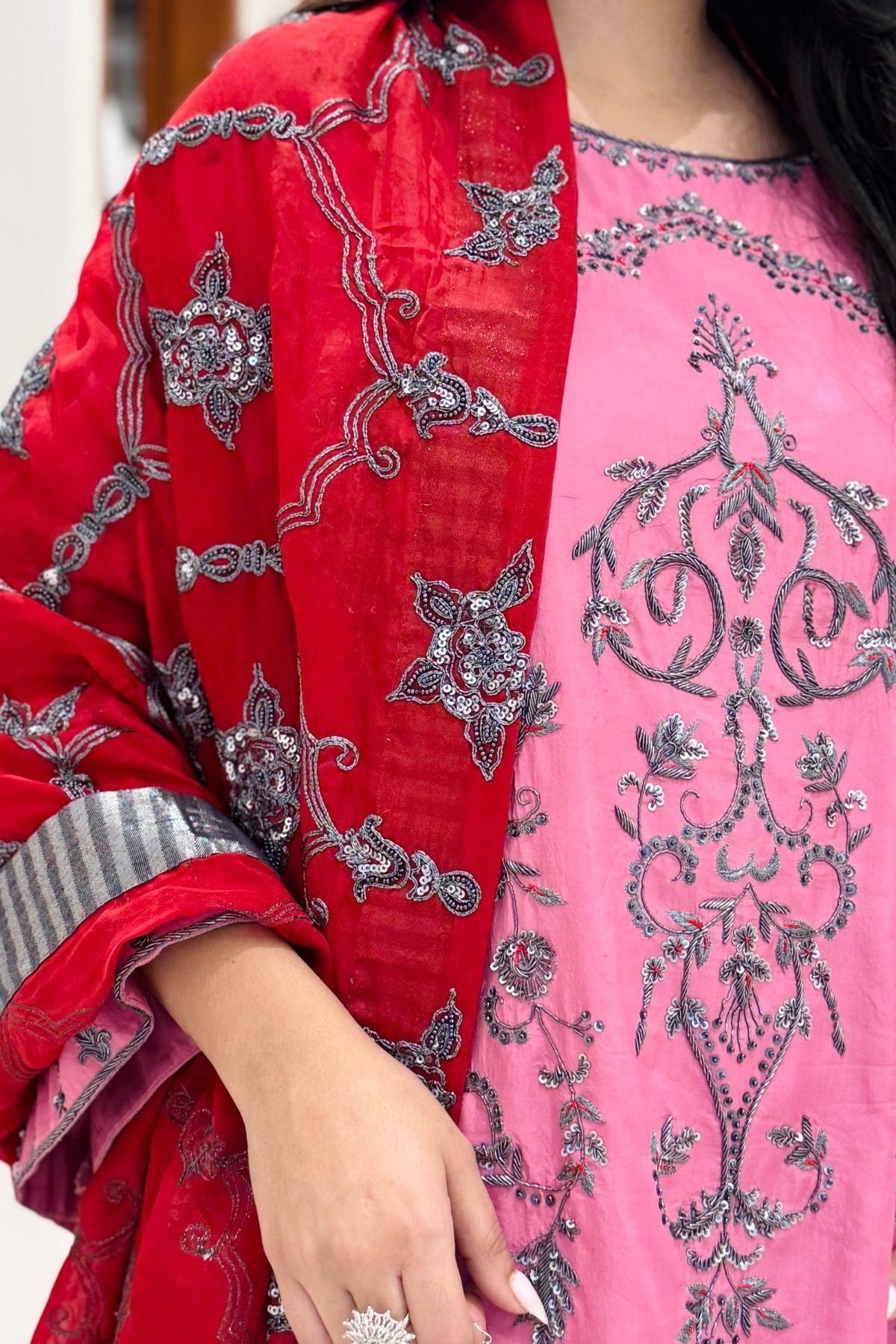 Mumtaz