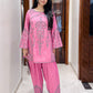 Mumtaz