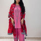 Mumtaz