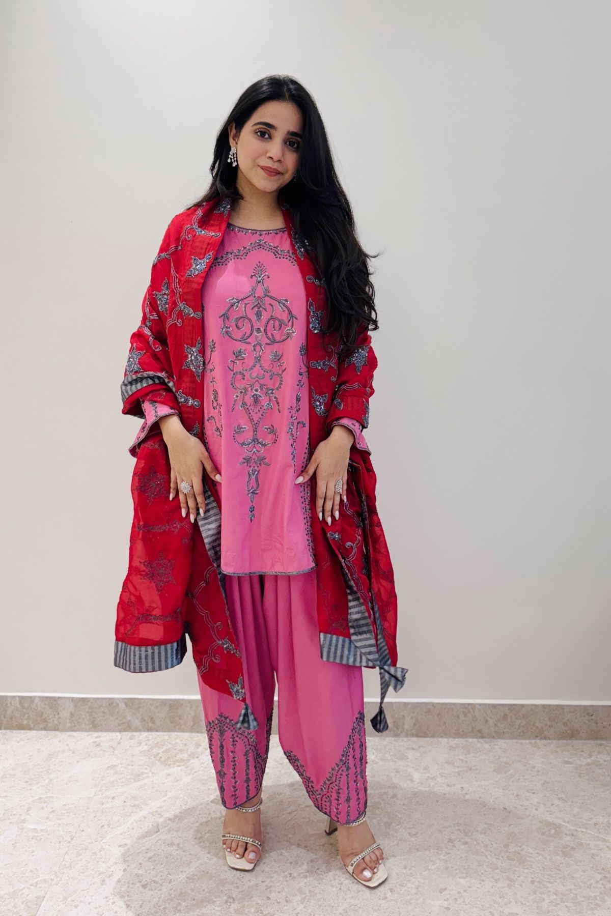 Mumtaz