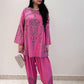 Mumtaz