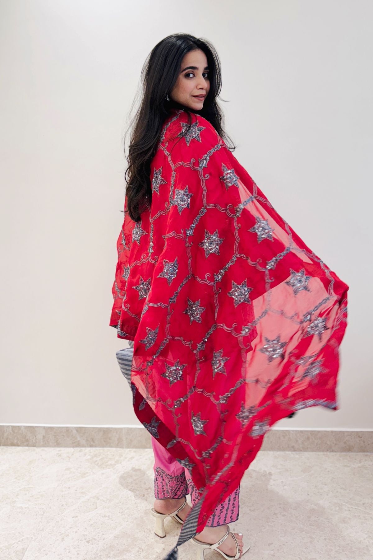 Mumtaz