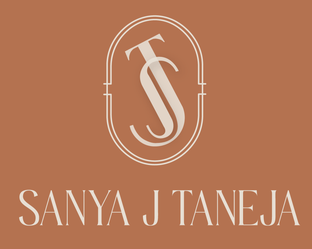 Sanya J Taneja